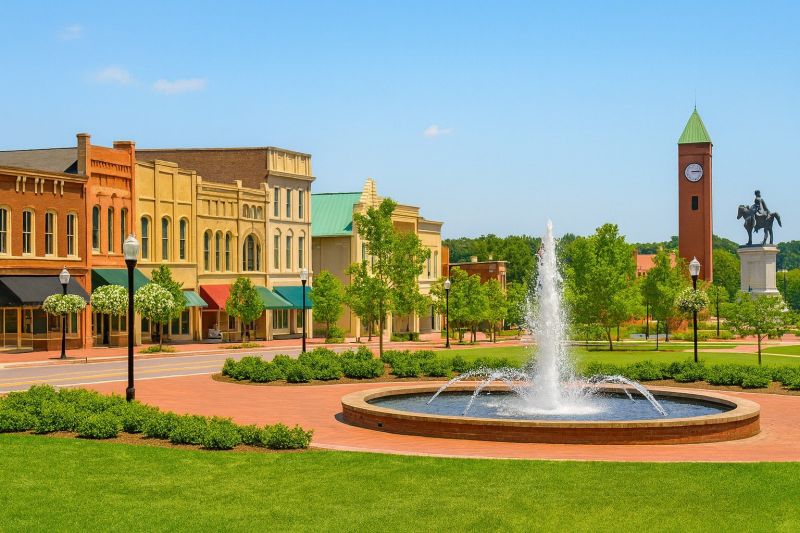 Best Bathroom Remodeling pros in Spartanburg, SC