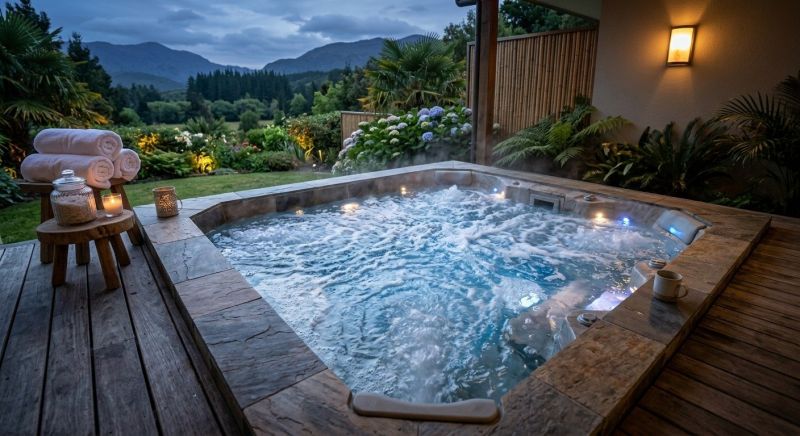 Top Bathroom Remodeling Companies in Boiling Springs, SC