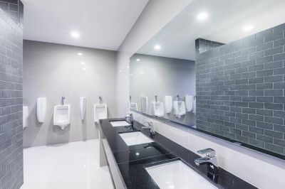 Top Bathroom Remodeling Companies in Landrum, SC